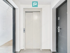 Apartament cu 2 camere | Etaj 2 | Zona Aradului - imagine 11