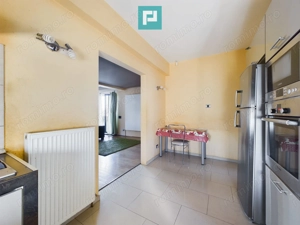 Vilă spațioasă cu 8 camere, Grădiște - imagine 20
