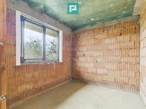 Duplex confortabil și retras în Chisoda - imagine 10