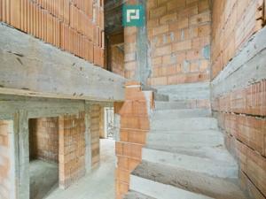Duplex confortabil și retras în Chisoda - imagine 11
