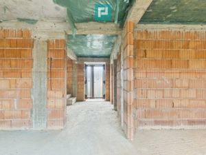 Duplex confortabil și retras în Chisoda - imagine 12