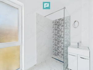 Apartament cu 2 camere | Etaj 2 | Zona Aradului - imagine 10
