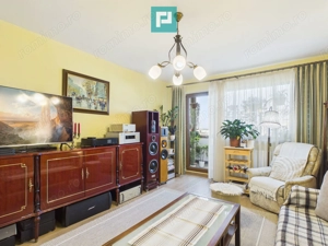 Apartament  5 camere la cheie în Vlaicu - imagine 17