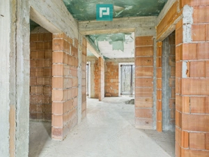 Duplex confortabil și retras în Chisoda - imagine 8