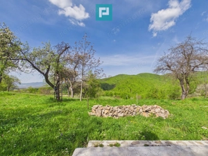 Casă pitorească de vacanță în Dulcele - imagine 15