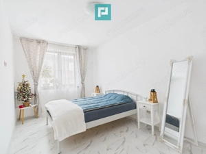 Apartament 2 camere complet mobilat in Chișoda - imagine 5