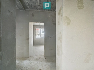 Apartament 3 camere cu curte proprie în Giroc - imagine 12