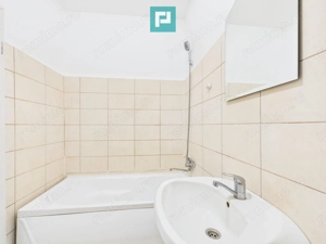 Apartament o cameră zona Podgoria - imagine 8