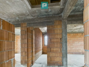 Duplex confortabil și retras în Chisoda - imagine 15
