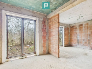 Duplex confortabil și retras în Chisoda - imagine 17