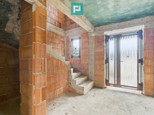 Duplex confortabil și retras în Chisoda - imagine 14