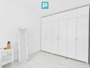 Apartament 2 camere complet mobilat in Chișoda - imagine 10