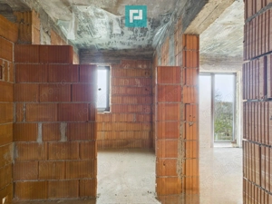 Duplex confortabil și retras în Chisoda - imagine 16