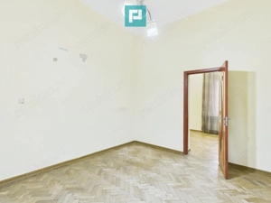 Apartament cu 2 camere – Zona Centrală - imagine 10