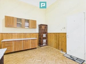 Apartament cu 2 camere – Zona Centrală - imagine 7
