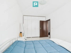 Apartament 2 camere complet mobilat in Chișoda - imagine 8