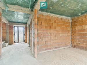 Duplex confortabil și retras în Chisoda - imagine 18
