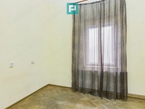 Apartament cu 2 camere – Zona Centrală - imagine 6
