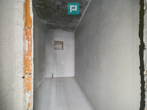 Apartament 3 camere cu curte proprie în Giroc - imagine 18