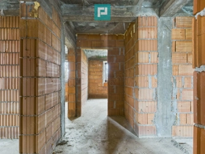 Duplex confortabil și retras în Chisoda - imagine 20