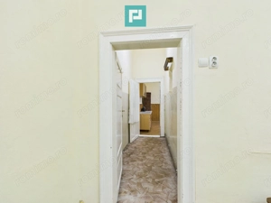 Apartament cu 2 camere – Zona Centrală - imagine 5