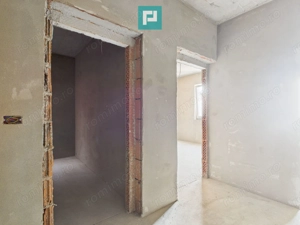 Apartament 2 camere 55,5 mp  la gri – Giroc - imagine 5