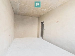 Apartament 2 camere la gri – Giroc - imagine 3