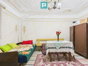 Casă  cu 2 corpuri total 4 camere în Nădab - imagine 8