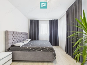 Apartament 3 camere - ARED-UTA - imagine 4