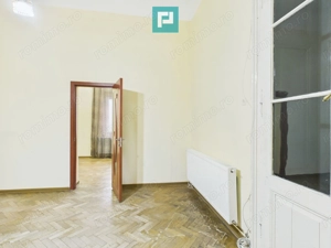 Apartament cu 2 camere – Zona Centrală - imagine 11