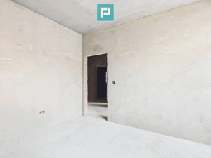 Apartament 2 camere 55,5 mp  la gri – Giroc - imagine 8