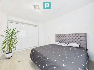 Apartament 3 camere - ARED-UTA - imagine 5