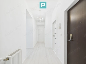 Apartament 3 camere - ARED-UTA - imagine 7