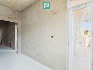 Apartament 2 camere la gri,personalizabil,Giroc - imagine 5