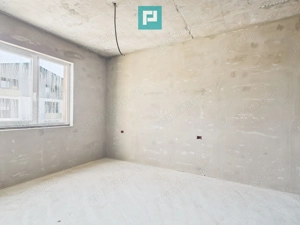 Apartament 2 camere la gri,personalizabil,Giroc - imagine 4