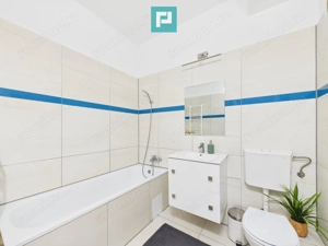 Apartament 3 camere - ARED-UTA - imagine 10