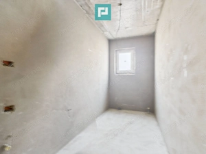 Apartament 2 camere la gri – Giroc - imagine 4
