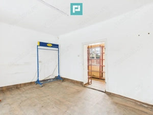 Spațiu central cu vad comercial - imagine 5