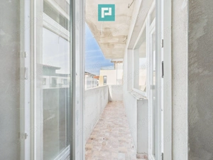 Apartament 2 camere 55,5 mp  la gri – Giroc - imagine 3