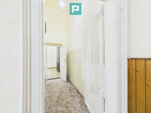 Apartament cu 2 camere – Zona Centrală - imagine 12