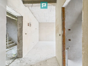 Apartament 2 camere la gri – Giroc