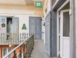Apartament cu 2 camere – Zona Centrală - imagine 15