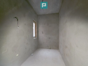 Apartament 2 camere 55,5 mp  la gri – Giroc - imagine 9