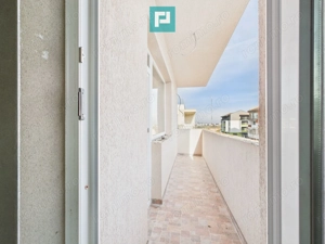 Apartament 2 camere la gri,personalizabil,Giroc - imagine 11
