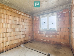 Penthouse cu terasă generoasă, în centrul Chișodei - imagine 8