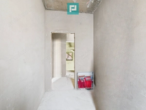 Apartament 2 camere la gri – Giroc - imagine 10