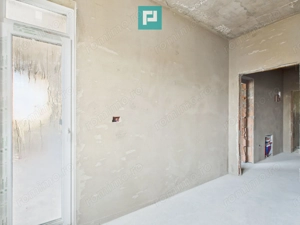 Apartament 2 camere 55,5 mp  la gri – Giroc - imagine 11