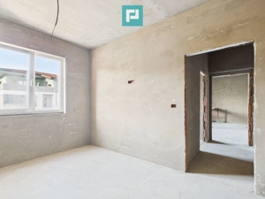Apartament 2 camere 55,5 mp  la gri – Giroc - imagine 14