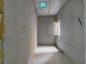 Apartament 2 camere la gri,personalizabil,Giroc - imagine 8