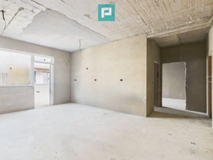 Apartament 2 camere la gri – Giroc - imagine 11